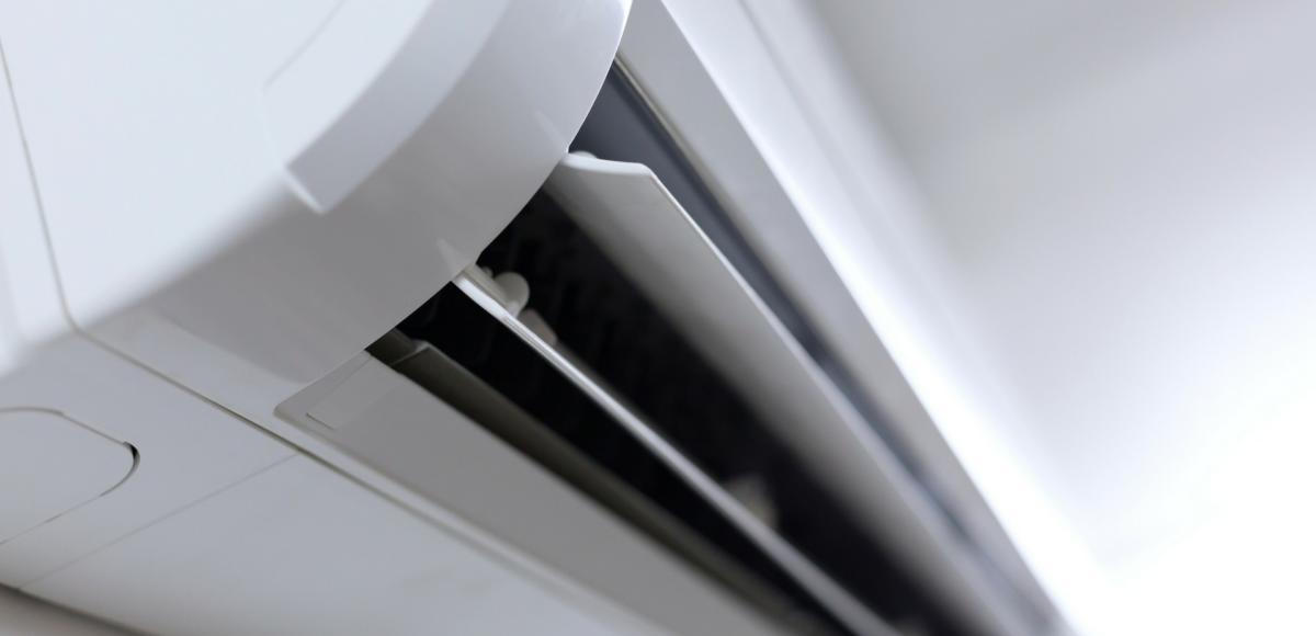 The benefits of installing split system air conditioning, Geelong